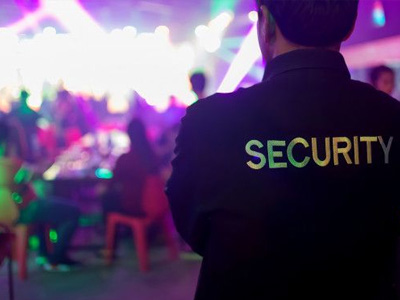 event_security